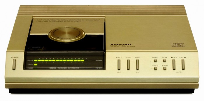 marantz_CD63.jpg