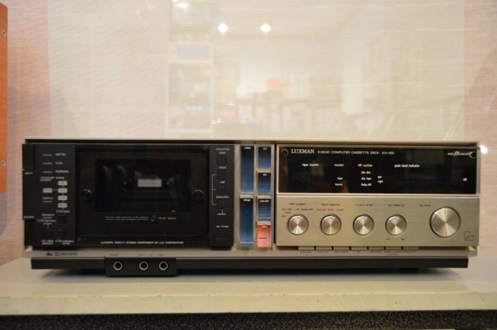 Luxman KX-102(1)-900x598.JPG