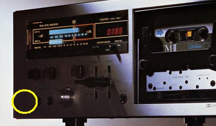 luxman.JPG