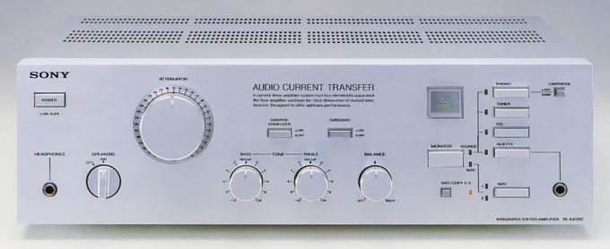 SONY PRE-MAIN AMPLIFER TA-AX500.jpg