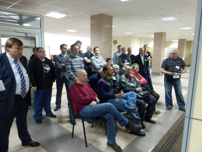 P1000484.jpg