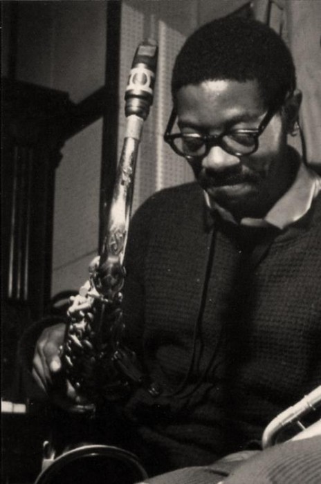 Joe Henderson.jpg