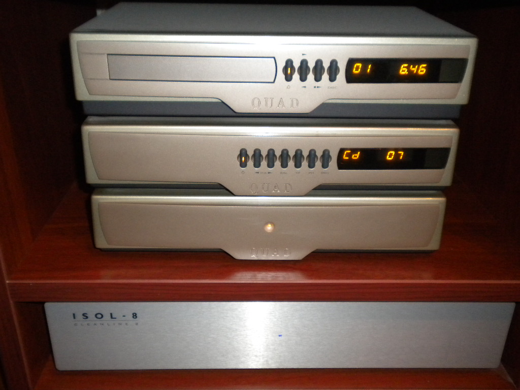 DSCN1736.JPG