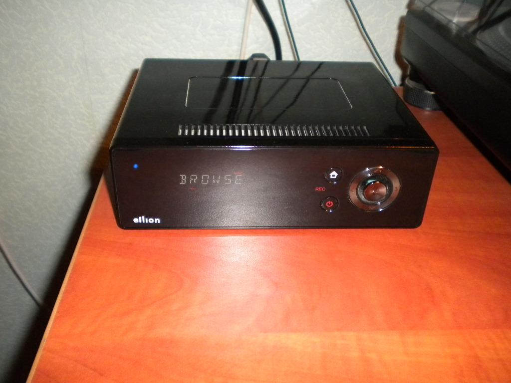 DSCN1750.JPG
