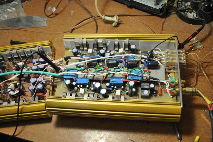 2013_12_29_ 053.jpg