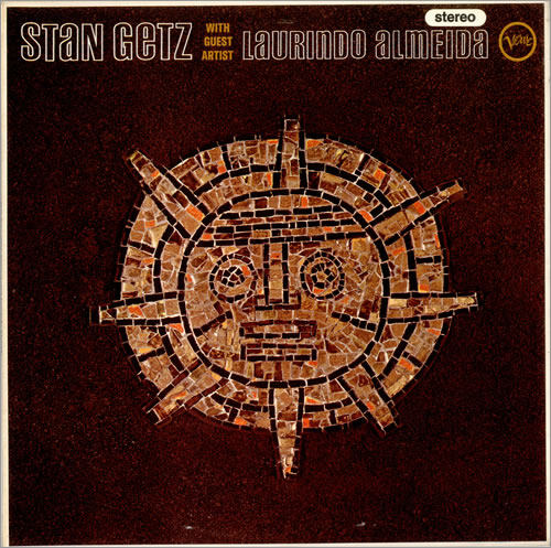 Stan+Getz+-+With+Guest+Artist+Laurindo+Almeida.jpg
