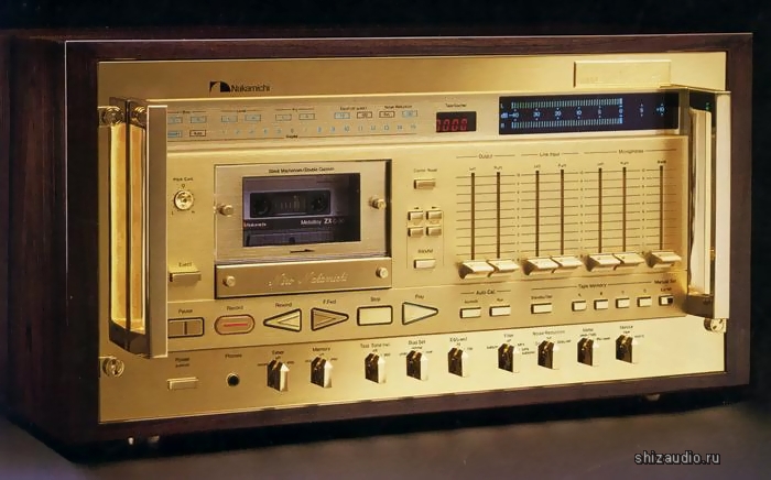Nakamichi_1000ZXL-2.JPG