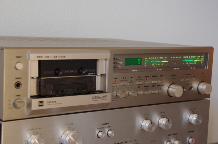 imgp11062xipd.jpg