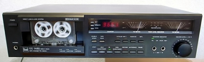 Dual CC 1462 cassette deck.preview.jpg