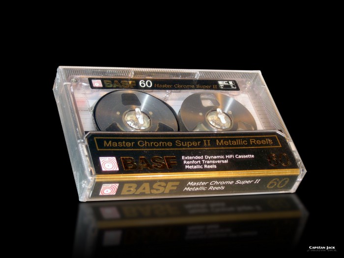 BASF Master Chrome Super II Metallic Reels 60 1989 Germany.jpg