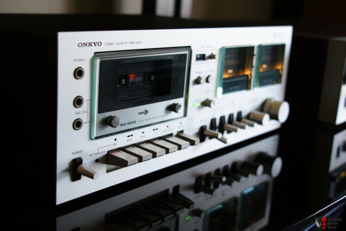 558113-onkyo_ta630dm_cassette_deck.jpg
