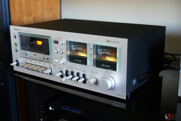 558117-onkyo_ta630dm_cassette_deck.jpg