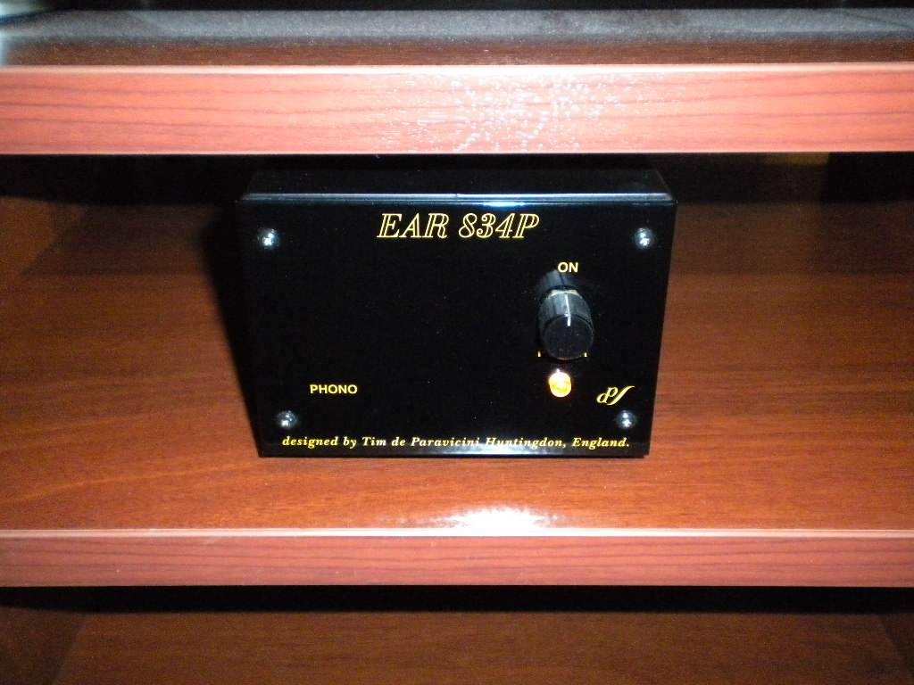 DSCN1762.JPG