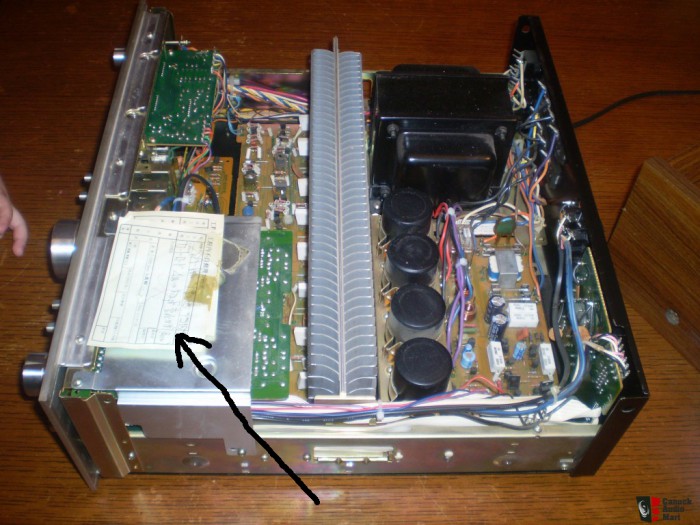 327771-pioneer_sa_8800_integrated_amp_beautiful_shape.jpg