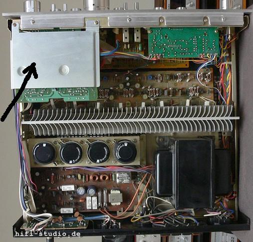 SA8800_3.jpg