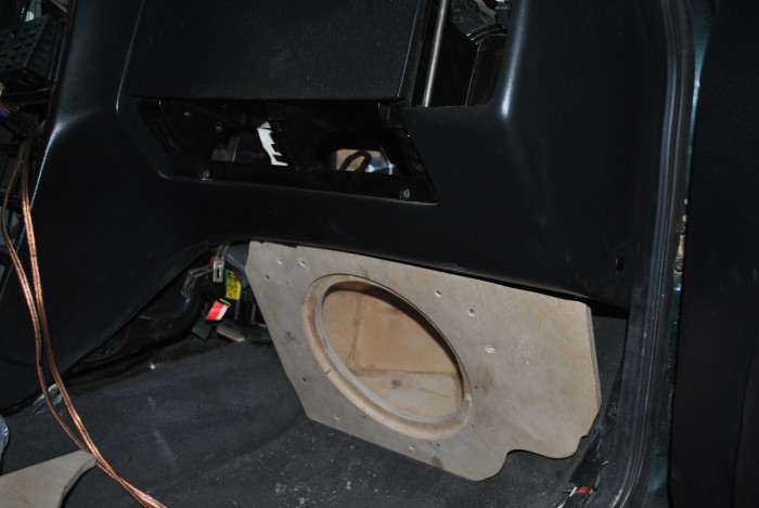 2013_12_29_ 052.jpg