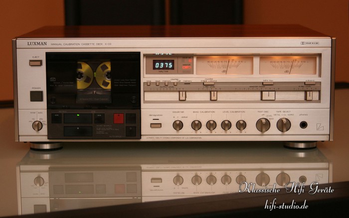 Luxman_K-03.jpg