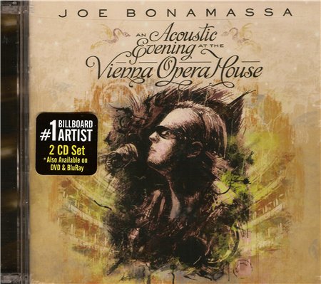 Joe Bonamassa - An Acoustic Evening at The Vienna Opera House (2013).jpg