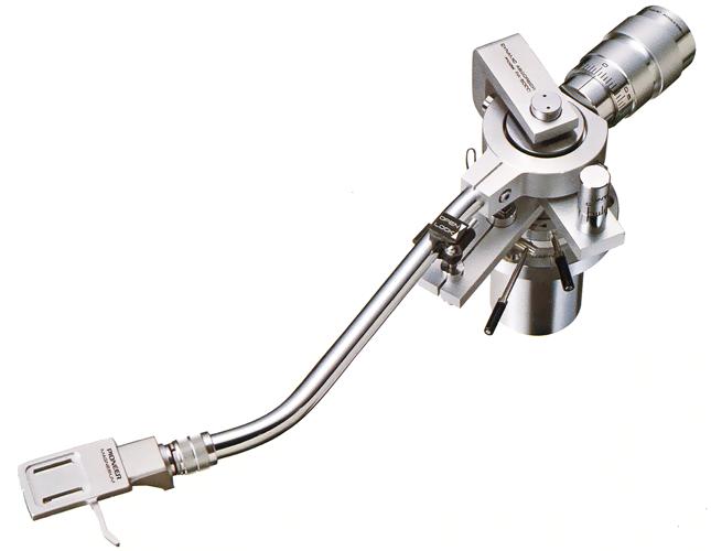 pa-5000.JPG
