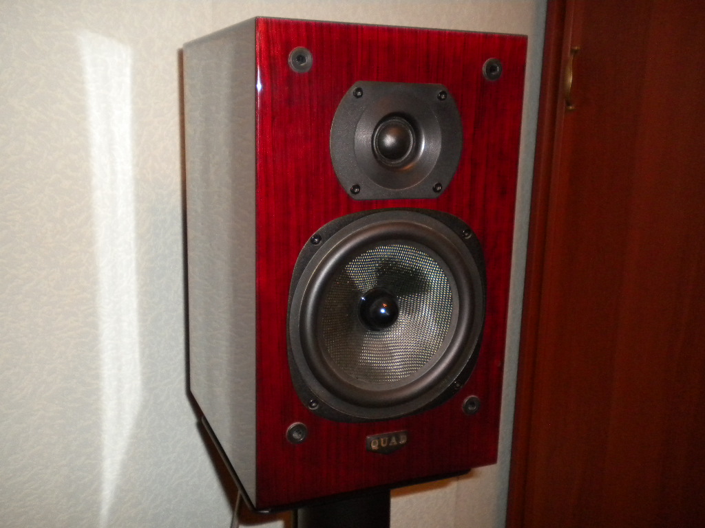 DSCN1742.JPG