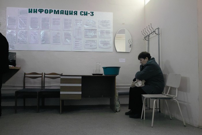 РЕС...SDIM0059.JPG