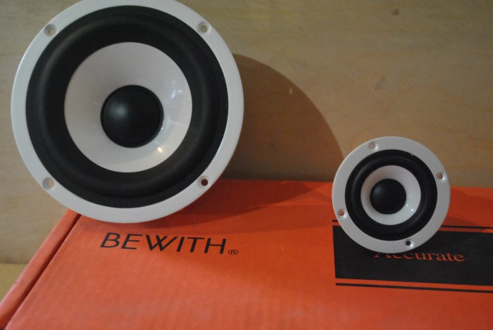2013_12_29_ 025.jpg