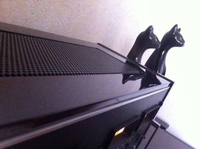 IMG_1200.jpeg