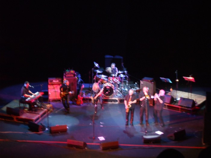 DSCF8166.JPG