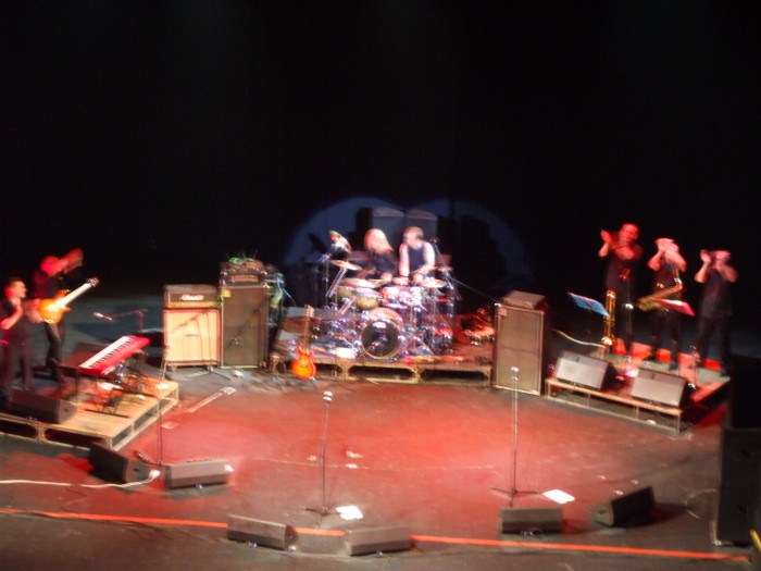 DSCF8221.JPG