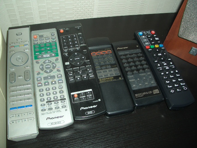 CIMG0017.JPG