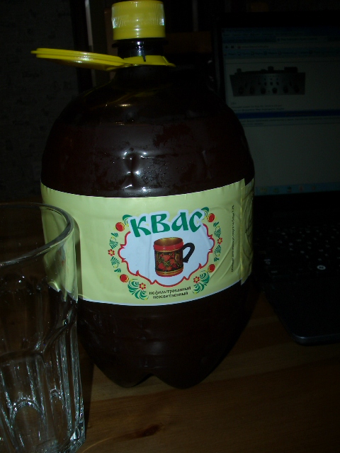 CIMG0022.JPG