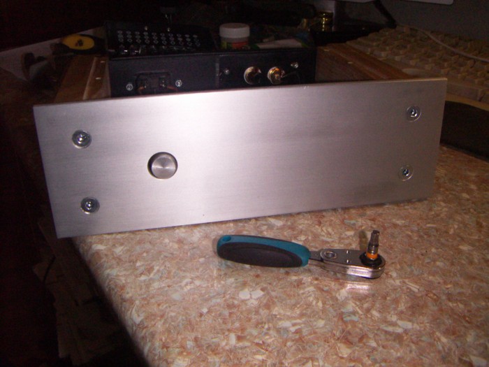 PICT0241.JPG
