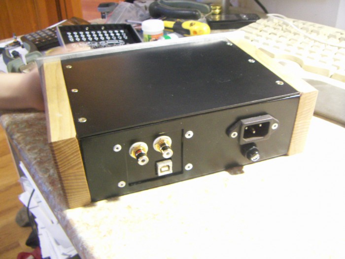PICT0247.JPG