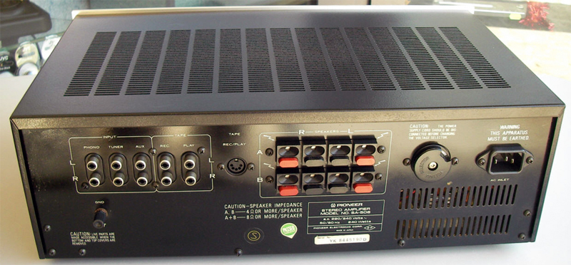 506-02.jpg