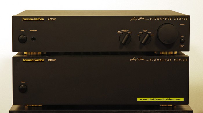 harman_kardon_ap2500+pa2200.jpg