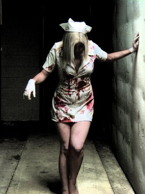 1265735770_silent-hill2.jpg