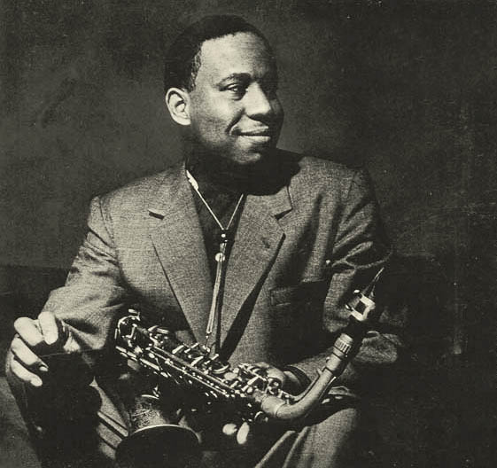 loudonaldson.jpg