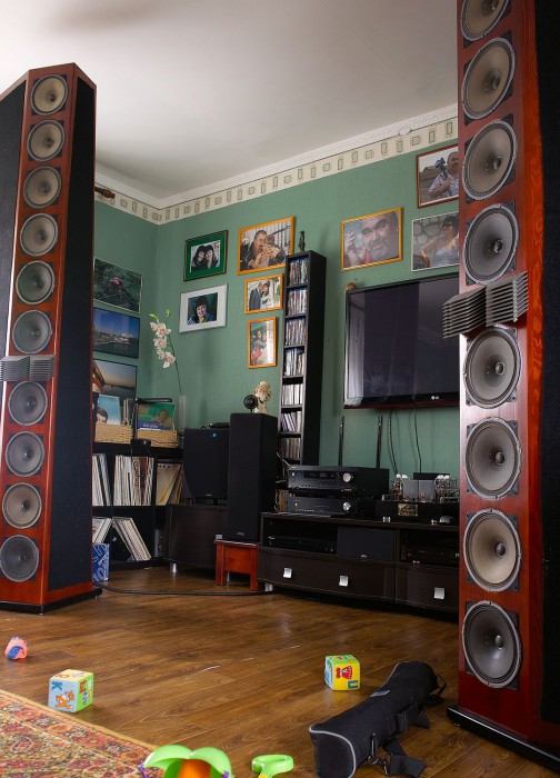 РЕС...SDIM0241.JPG