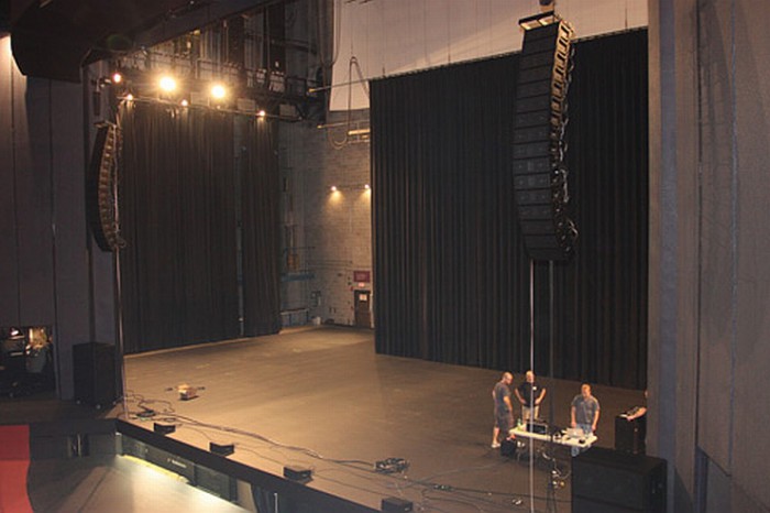 b_tennessee_pac_006.jpg