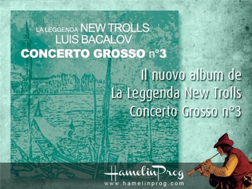 La Leggenda New Trolls.jpg