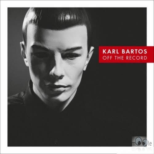 Karl Bartos - Off The Records - 2013.jpg