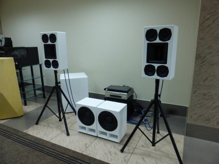 P1000355.jpg