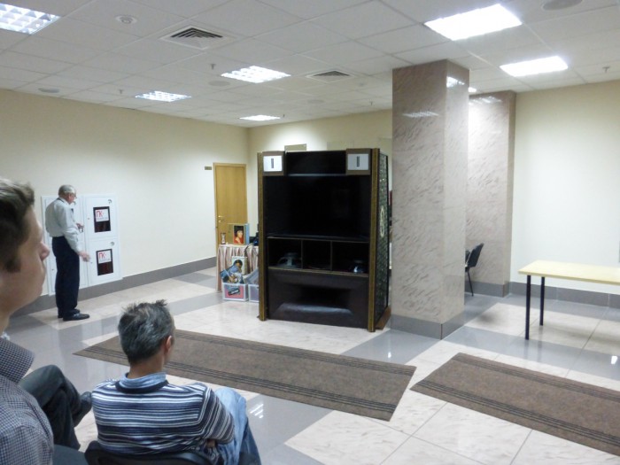 P1000495.jpg