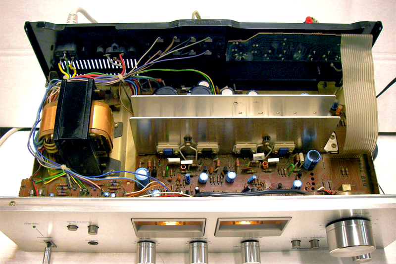 506-06.jpg