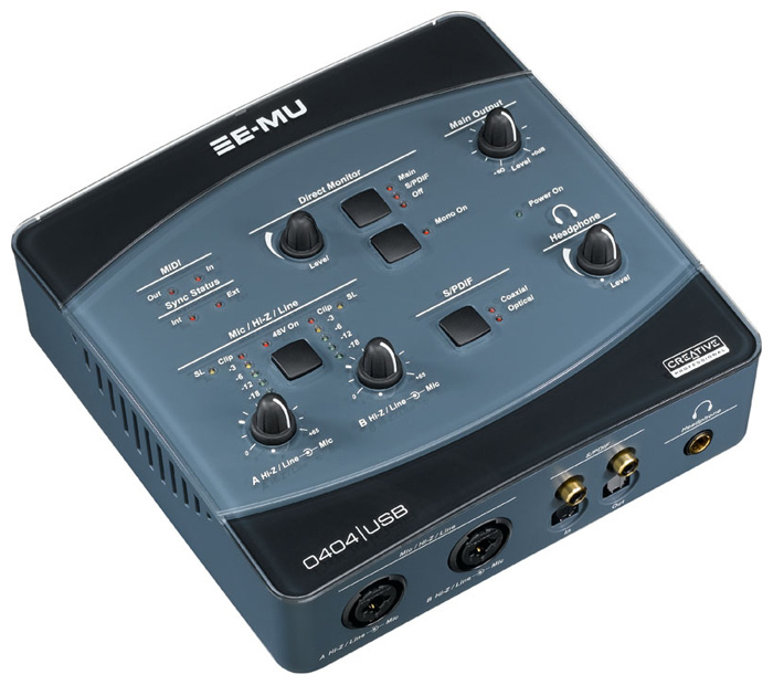 creative_e_mu_0404_usb_01.jpg