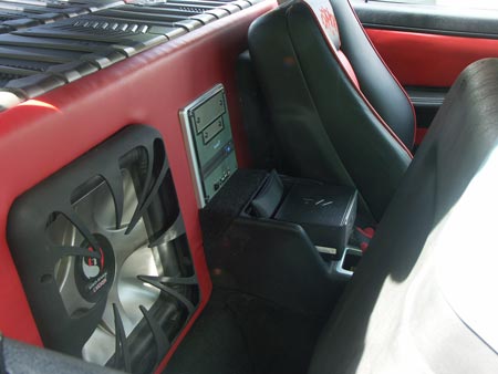 Bmw850digital-3sm.jpg