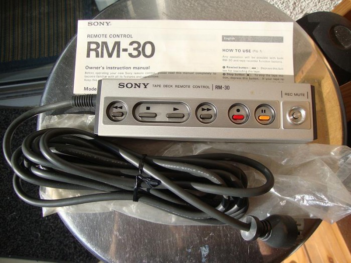 SONY_RM-30.JPG
