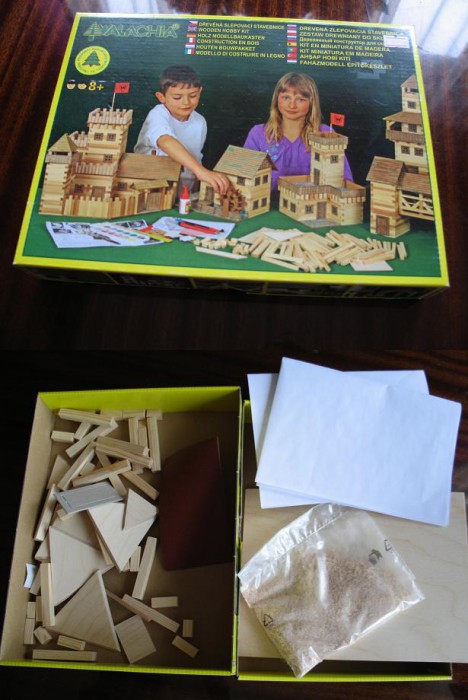 toy.JPG