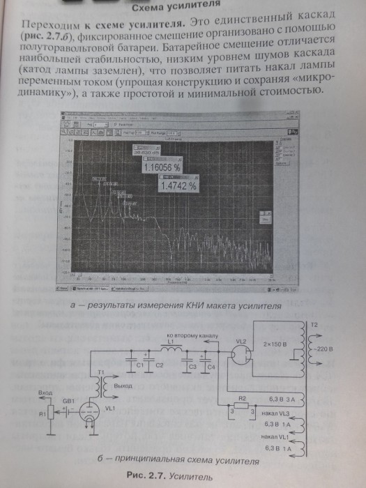 P1010078.JPG