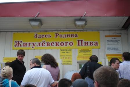 jpg_ 236.jpg